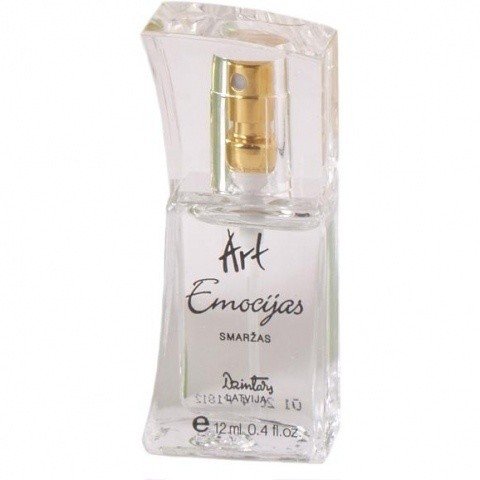 Similar perfume 75864